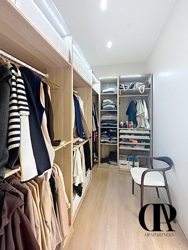 Villa - 185 m² - 6 pièces