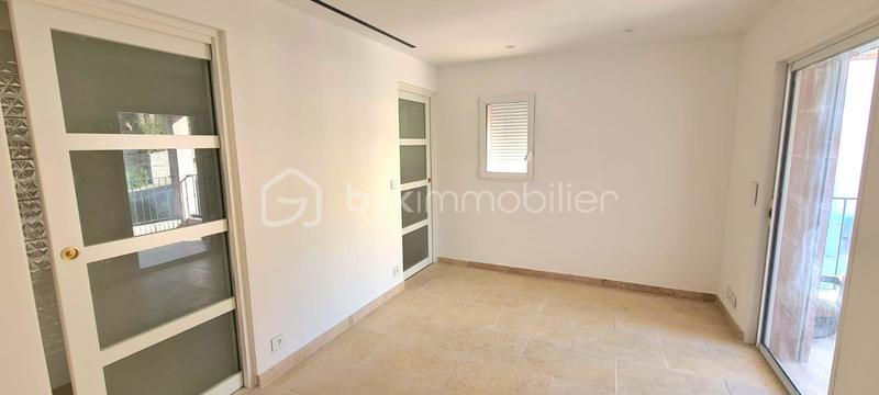 Villa - 97 m² - 4 pièces