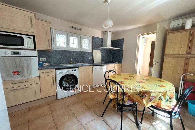 Maison - 138 m² - 4 pièces