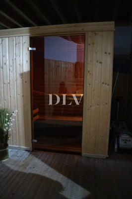 Terrain - 11 963 m²