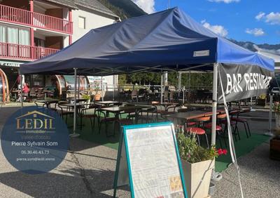 Divers - 187 m² - 1 pièce