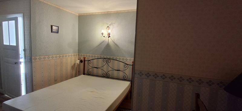 Château - 1 800 m² - 30 pièces