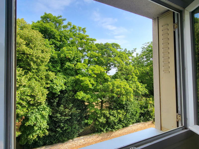 Propriété - 560 m² - 28 pièces