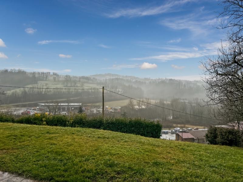 Maison - 175 m² - 7 pièces