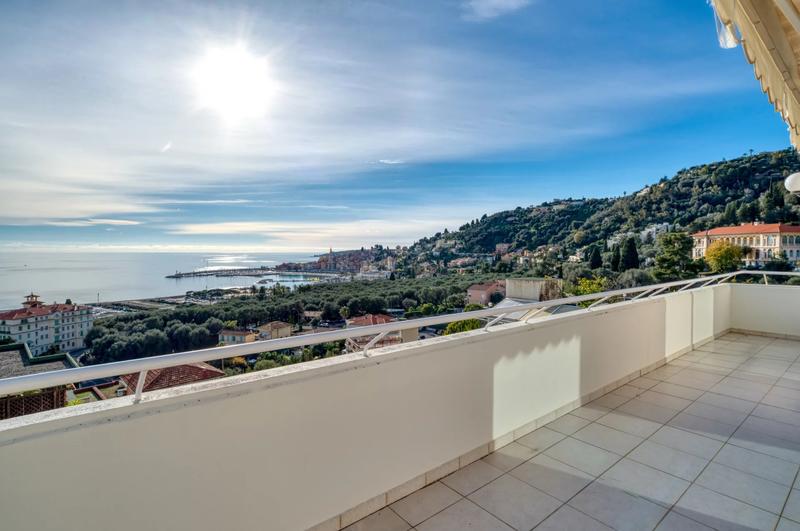 Villa - 138 m² - 5 pièces