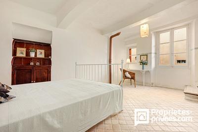 Maison - 115 m² - 4 pièces