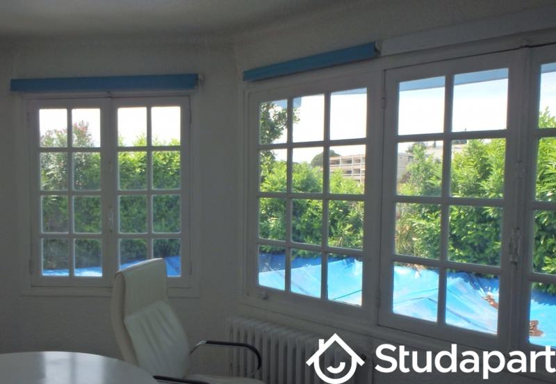 Villa - 150 m² - 6 pièces