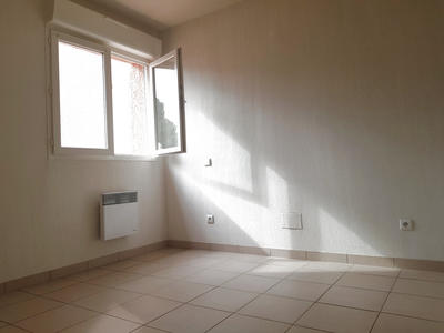 Villa - 62 m² - 3 pièces