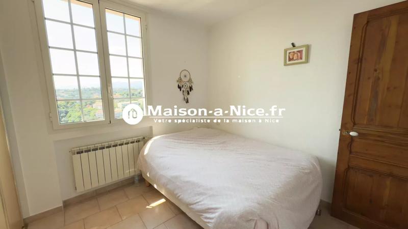 Viager - Maison - 174 m² - 6 pièces