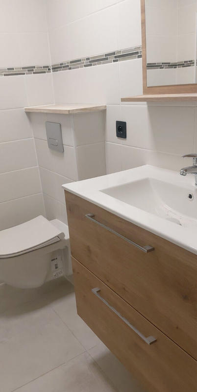 Maison - 547 m² - 14 pièces