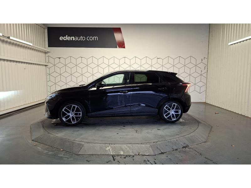 Mg Mg4 Electric 64kWh - 150 kW 2wd Luxury