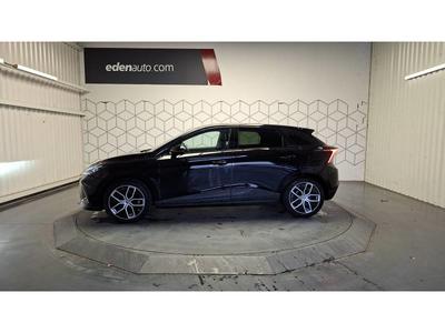 Mg Mg4 Electric 64kWh - 150 kW 2wd Luxury