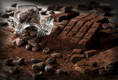 Philippe Pécher photographe