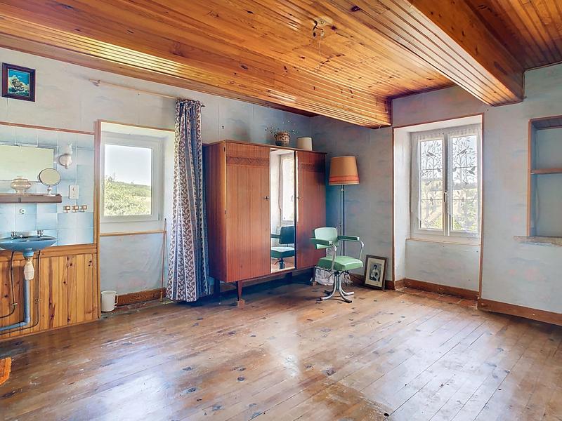 Villa - 131 m² - 6 pièces