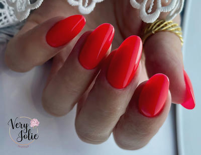 Institut  Very Jolie