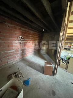 Maison de village - 107 m² - 4 pièces