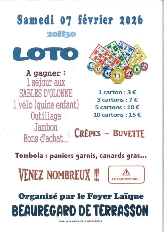 Loto