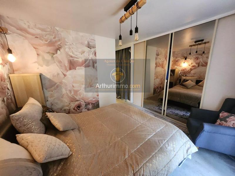 Maison - 164 m² - 7 pièces