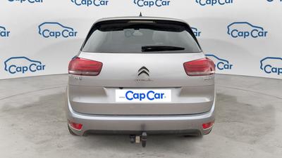 Citroën C4 Picasso 1.6 BlueHDi 120 Feel