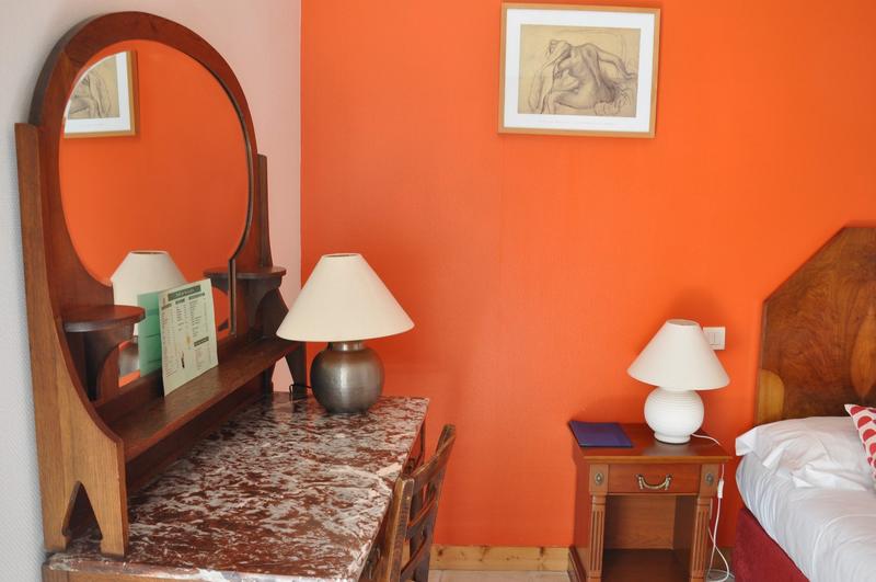 Maison - 713 m² - 15 pièces