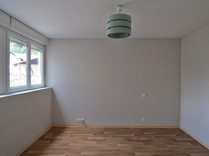 Immeuble - 1 000 m²