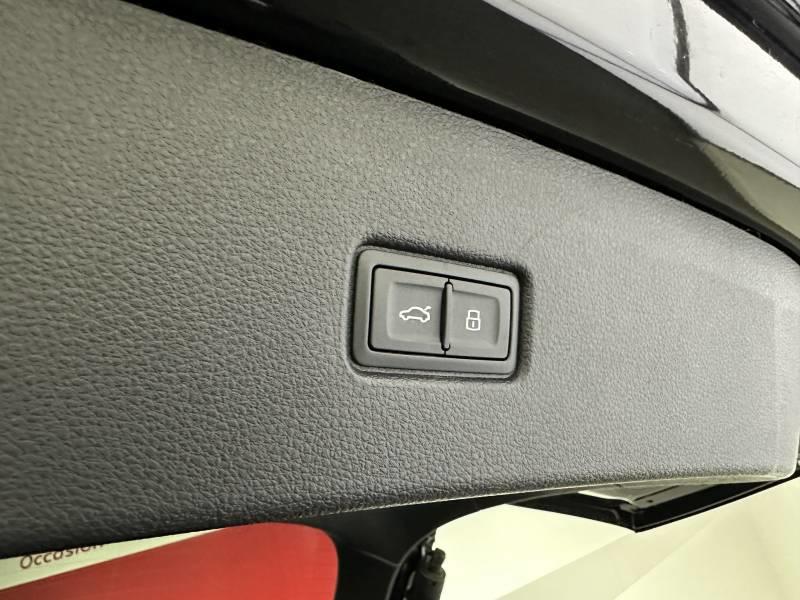 Audi Q5 Sportback 55 TFSIe 367 s tronic 7 Quattro s line