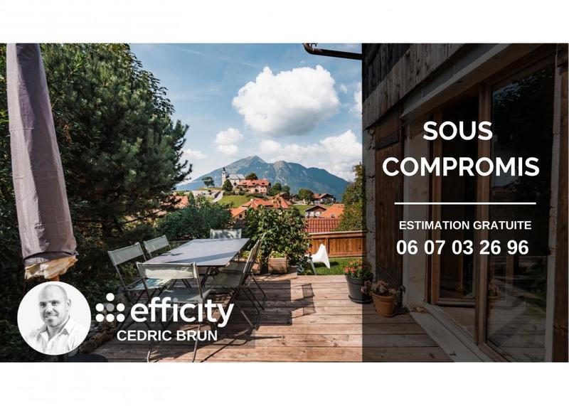 Maison - 280 m² - 7 pièces