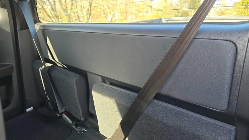 Isuzu d-max Simple Cabine 1.9 Ddi 164 4wd Bva10 N60 - Automatique Entretien constructeur