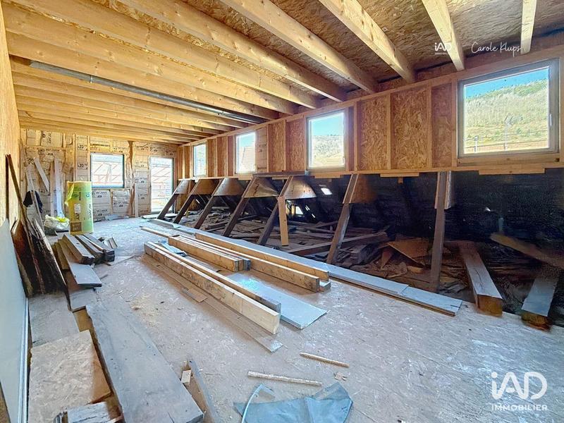 Appartement - 535 m²