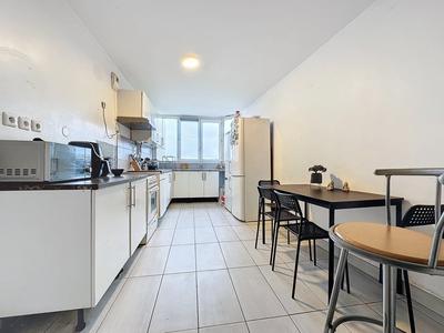 Appartement - 79 m² - 5 pièces