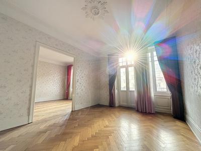 Immeuble - 1 411 m²