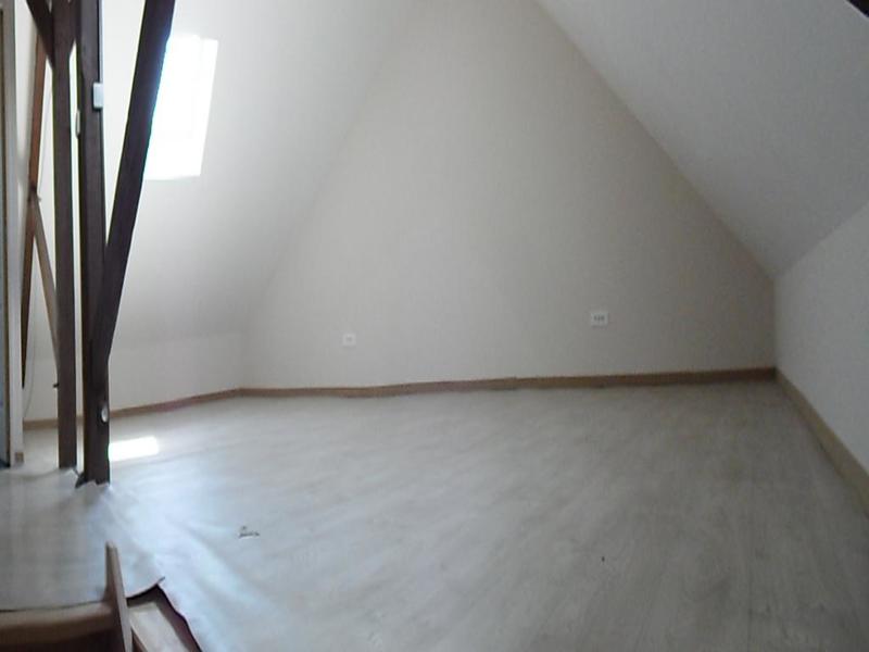 Maison - 175 m² - 7 pièces