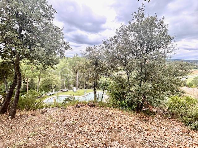 Maison d'architecte - 160 m² - 6 pièces