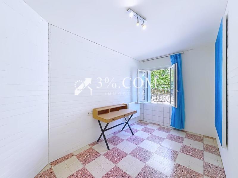 Maison - 183 m² - 8 pièces