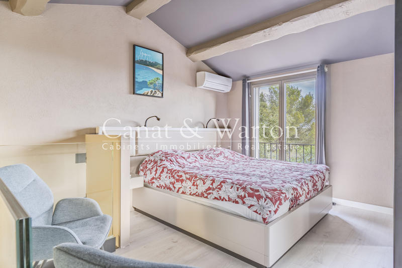 Villa - 135 m² - 5 pièces