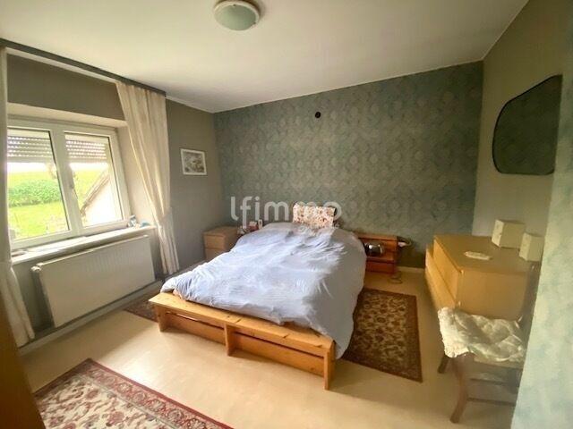 Ferme - 164 m² - 7 pièces