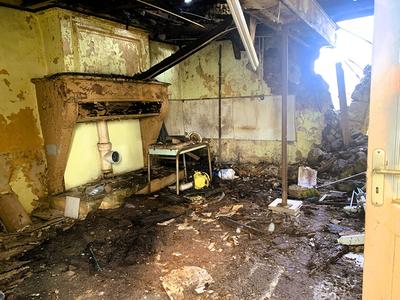 Maison - 65 m² - 2 pièces