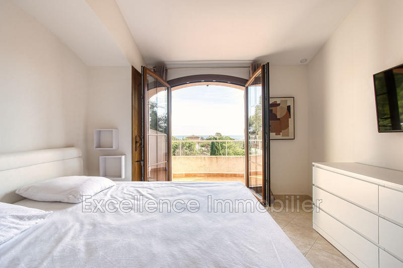 Villa - 140 m² - 6 pièces