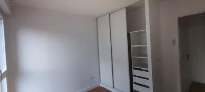 Appartement - 79 m² - 4 pièces