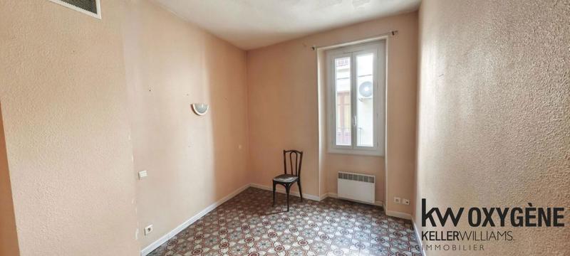 Maison - 140 m² - 8 pièces