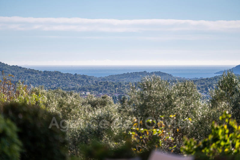 Bastide - 260 m² - 9 pièces