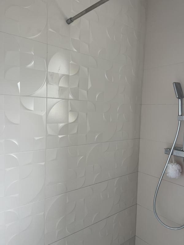 Maison - 66 m² - 4 pièces