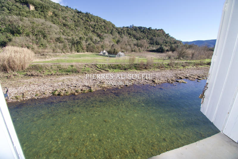 Maison - 71 m² - 3 pièces