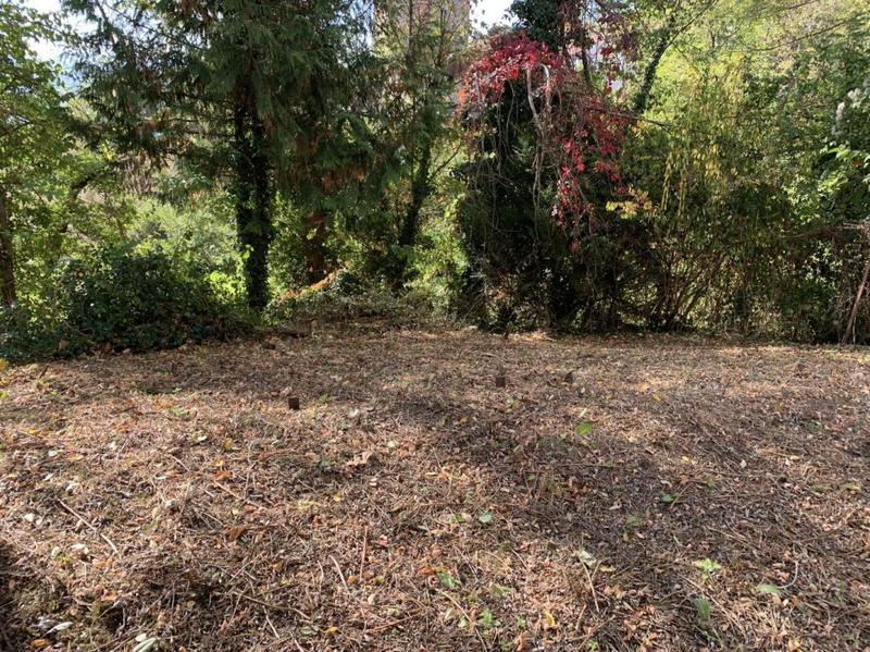 Immeuble - 200 m² - 8 pièces