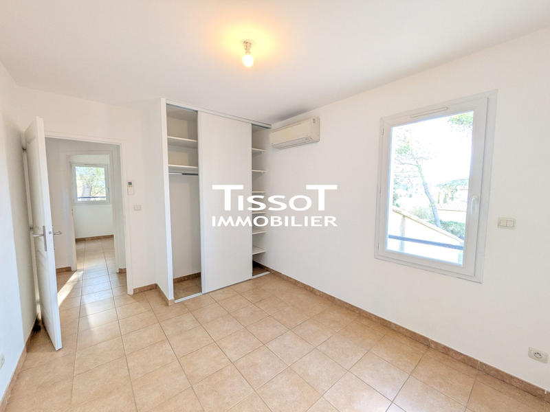 Villa - 137 m² - 5 pièces