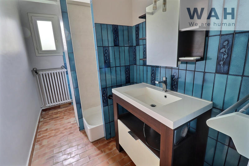 Villa - 364 m² - 9 pièces