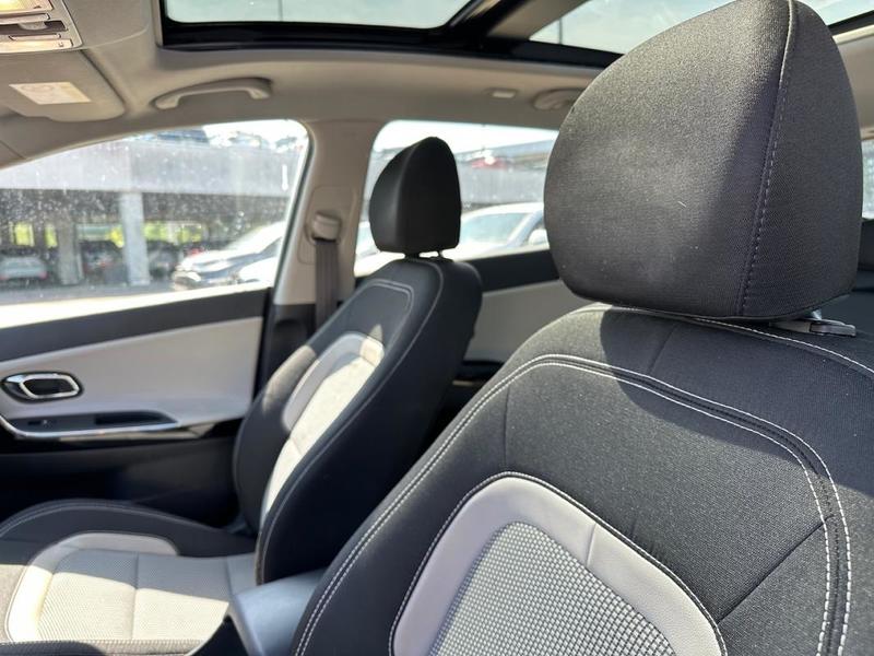 Kia Cee'd II 1.6 Crdi 128 Active Bva