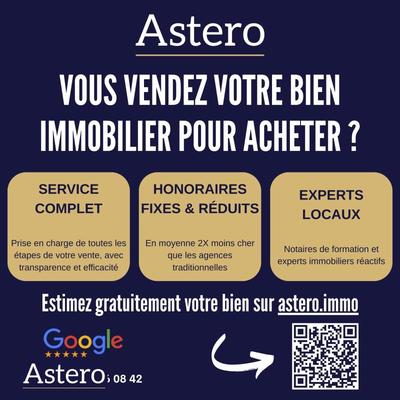 Maison - 200 m² - 4 pièces