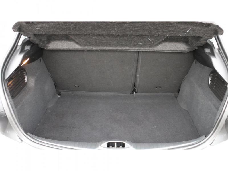 Peugeot 208 1.2i PureTech 12v s&amp;S - 82 Berline Active Phase 2