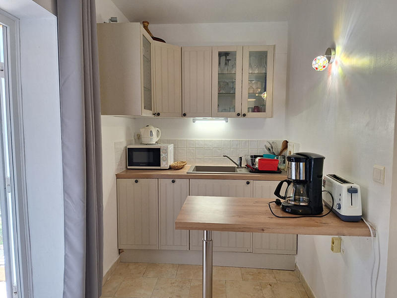 Maison - 210 m² - 7 pièces